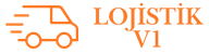 Lojistik v1