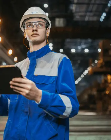 Rota Planlama ve Analiz